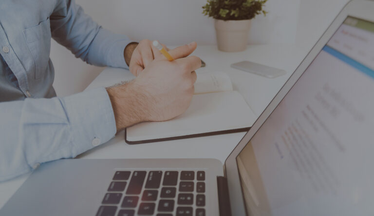 Silver Crysta Build web design developer