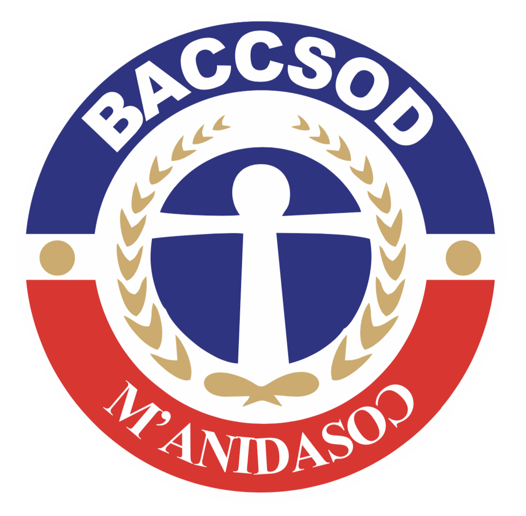 BACCSOD | DEMO